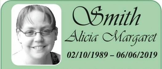 SMITH-Alicia-Margaret-Nn-Alicia-1989-2019-F_99