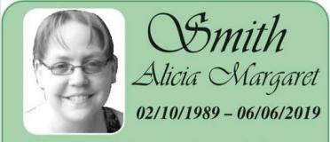 SMITH-Alicia-Margaret-Nn-Alicia-1989-2019-F_99