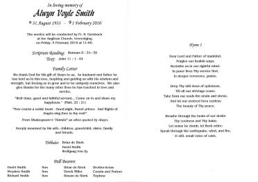 SMITH-Alwyn-Voyle-Nn-Alwyn-1933-2010-M_2