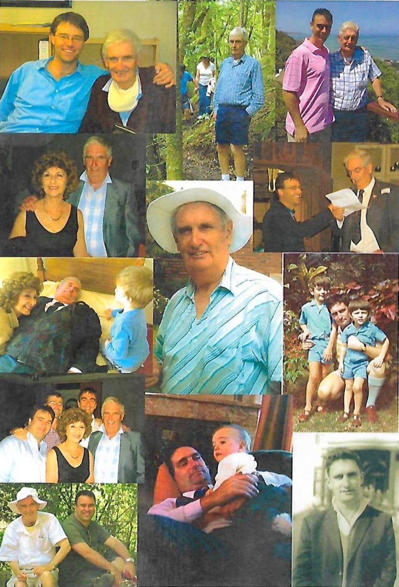 SMITH-Alwyn-Voyle-Nn-Alwyn-1933-2010-M_98