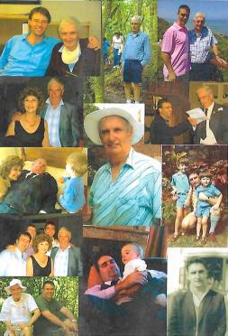 SMITH-Alwyn-Voyle-Nn-Alwyn-1933-2010-M_98
