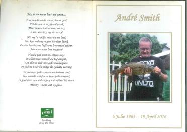 SMITH-André-1963-2016-M