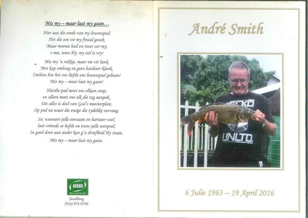 SMITH-André-1963-2016-M_1