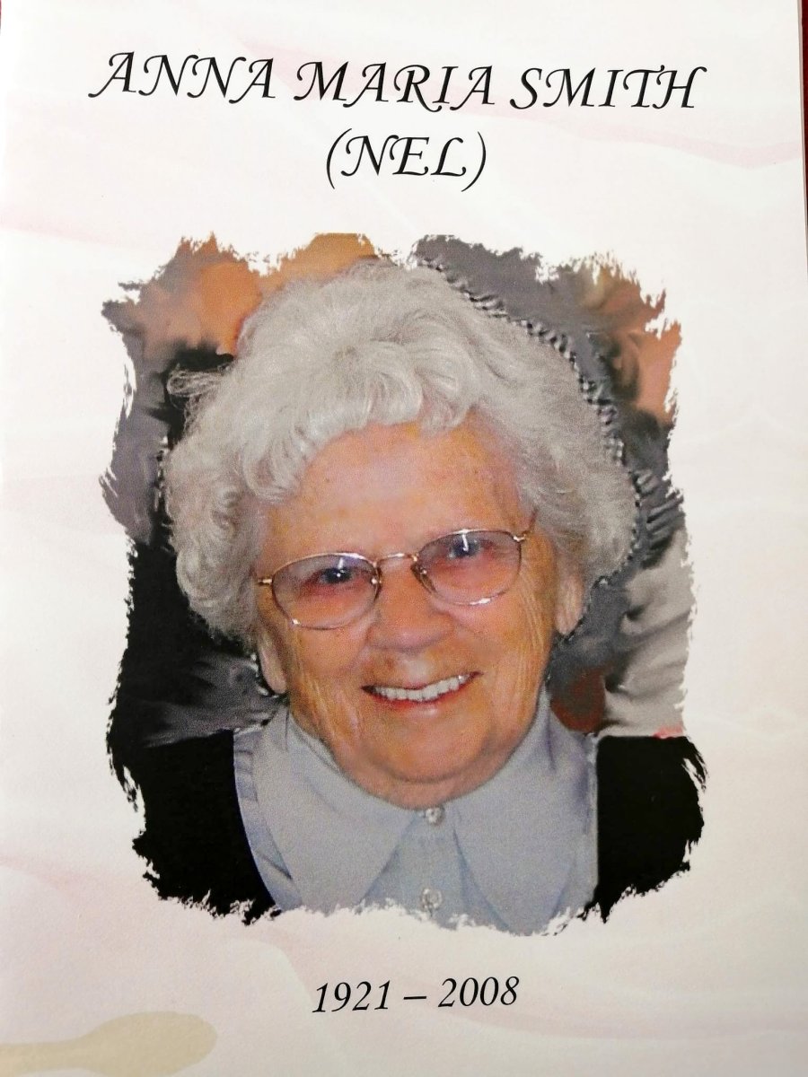 SMITH-Anna-Maria-Nn-Anna-nee-Nel-1921-2008-F_3