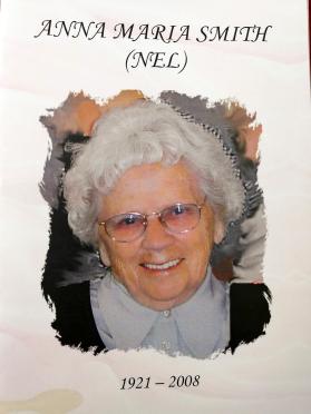 SMITH-Anna-Maria-Nn-Anna-nee-Nel-1921-2008-F_3