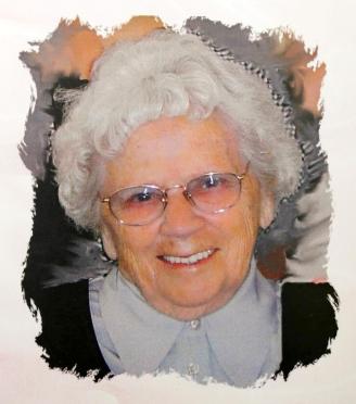 SMITH-Anna-Maria-Nn-Anna-nee-Nel-1921-2008-F_99