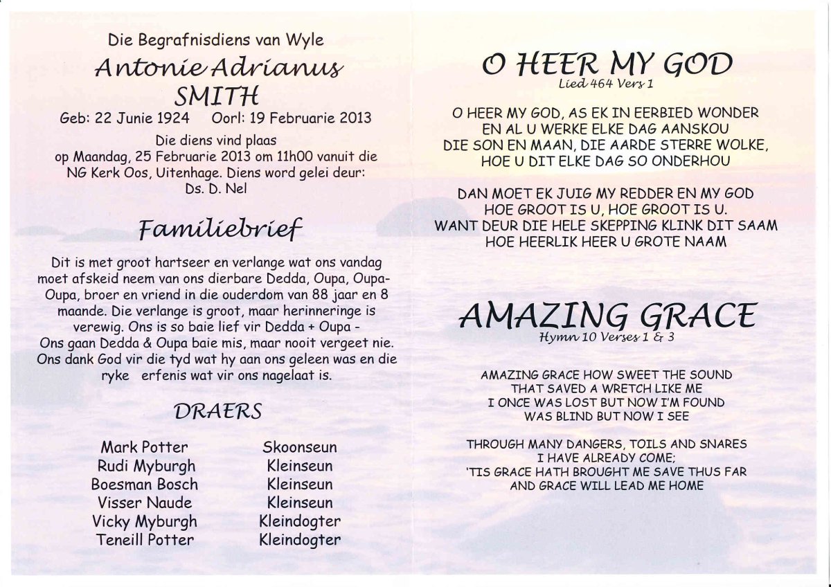 SMITH-Antonie-Adrianus-1924-2013-M_02