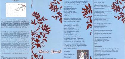 SMITH-Betsie-1971-2012