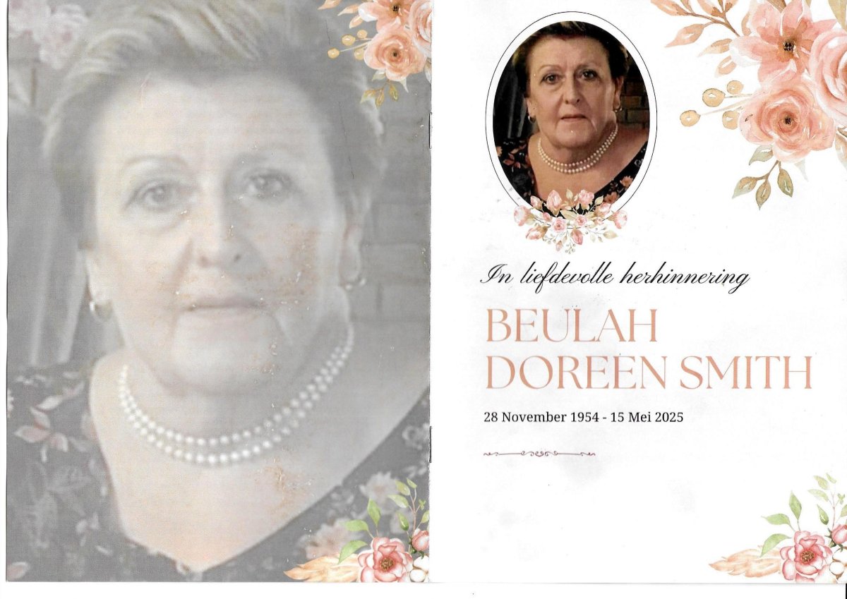 SMITH-Beulah-Doreen-Nn-Doreen-1954-2025-F-01