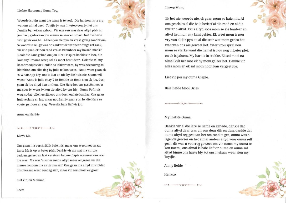 SMITH-Beulah-Doreen-Nn-Doreen-1954-2025-F-04