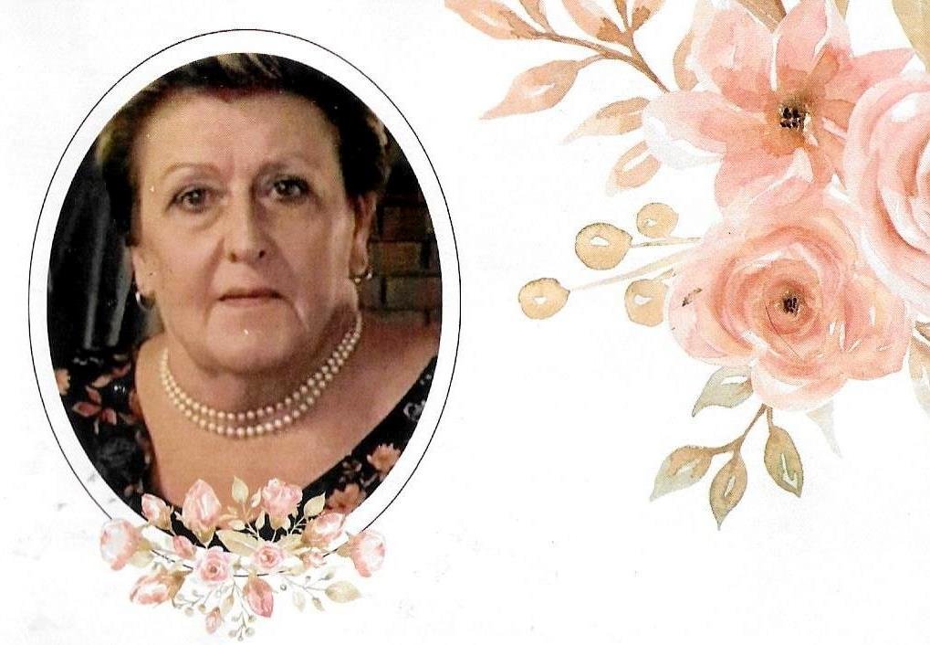 SMITH-Beulah-Doreen-Nn-Doreen-1954-2025-F_01