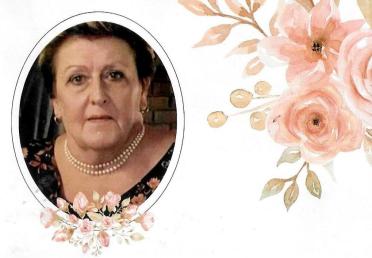 SMITH-Beulah-Doreen-Nn-Doreen-1954-2025-F_01