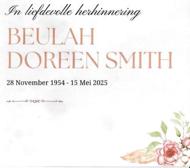 SMITH-Beulah-Doreen-Nn-Doreen-1954-2025-F_02