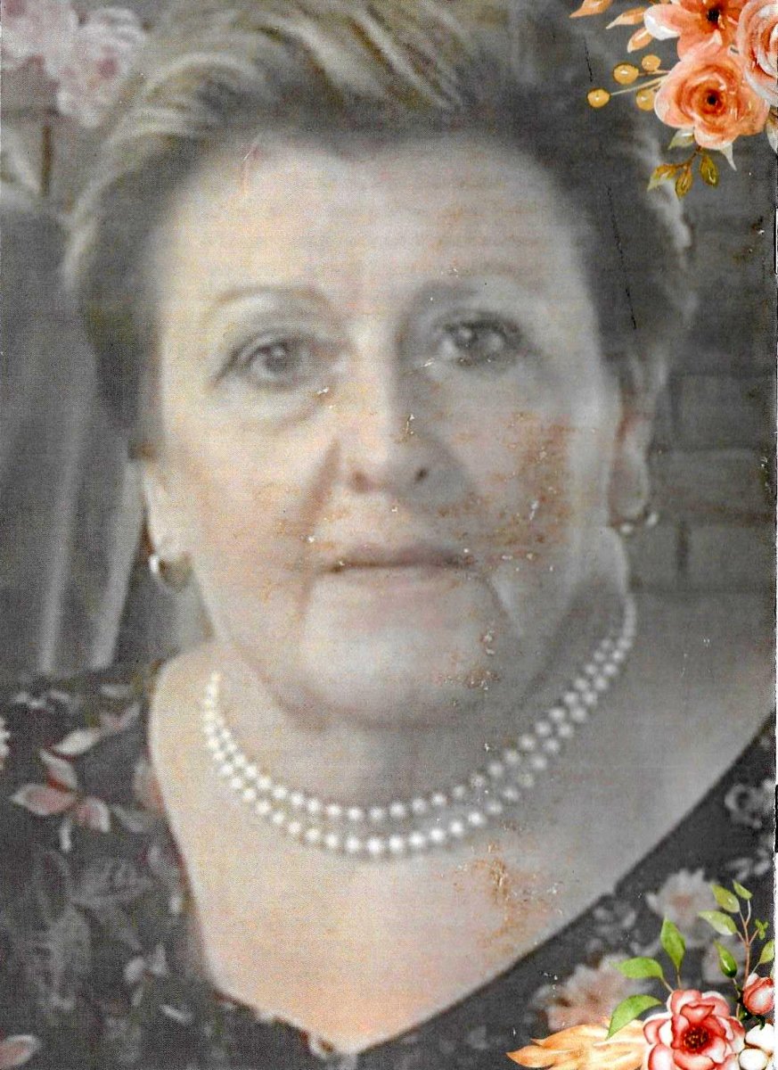 SMITH-Beulah-Doreen-Nn-Doreen-1954-2025-F_03