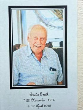 SMITH-Boeler-1916-2012-M