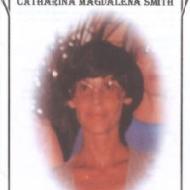 SMITH-Catharina-Magdalena-1944-2002-F_1