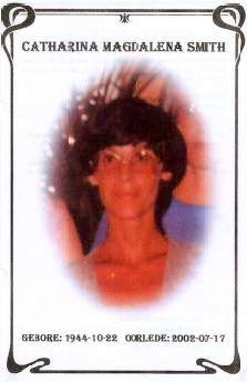 SMITH-Catharina-Magdalena-1944-2002-F_99