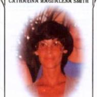 SMITH-Catharina-Magdalena-1944-2002-F_99