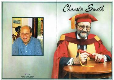 SMITH-Christiaan-DeJager-Nn-Christo-1936-2016-M