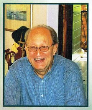 SMITH-Christiaan-DeJager-Nn-Christo-1936-2016-M_98