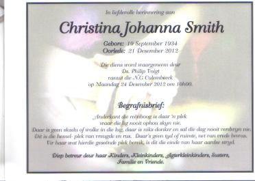 SMITH-Christina-Johanna-1934-2012-F_2