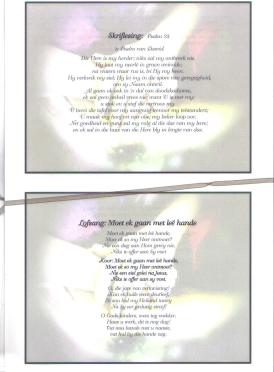 SMITH-Christina-Johanna-1934-2012-F_3