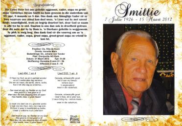SMITH-Cornelius-Abram-1926-2012-M