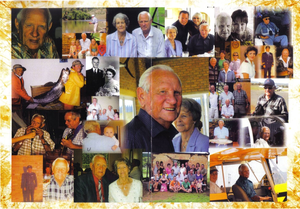 SMITH-Cornelius-Abram-1926-2012-M_2