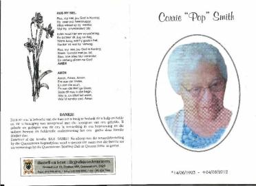 SMITH-Corrie-Nn-Pop-nee-Kitching-X-Heath-1923-2012-F