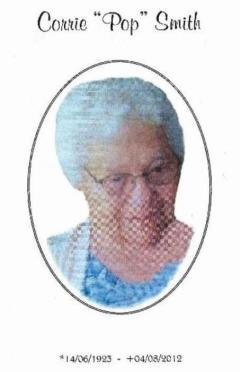 SMITH-Corrie-Nn-Pop-nee-Kitching-X-Heath-1923-2012-F_98