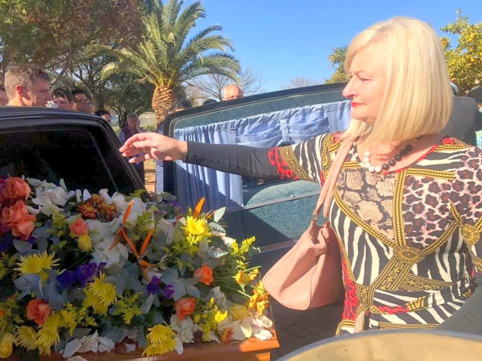SMITH-Daniël-Nn-Daan-1966-2019-M_6