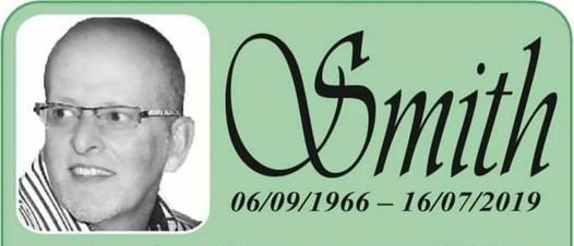 SMITH-Daniël-Nn-Daan-1966-2019-M_99