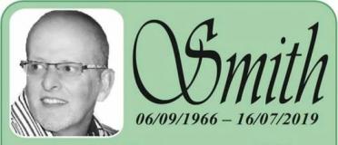 SMITH-Daniël-Nn-Daan-1966-2019-M_99