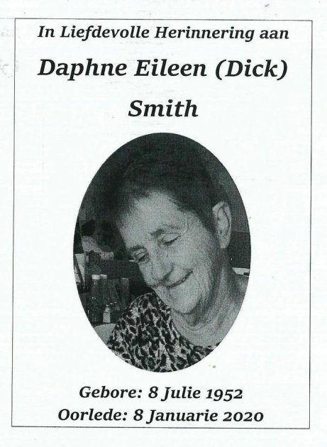 SMITH-Daphné-Eileen-née-Dick-1952-2020-F_1