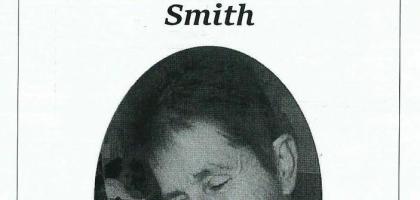 SMITH-Daphné-Eileen-née-Dick-1952-2020-F