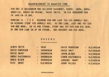 SMITH-David-Stephanus-Nn-Davie-1912-1988-M_98