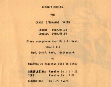 SMITH-David-Stephanus-Nn-Davie-1912-1988-M_99