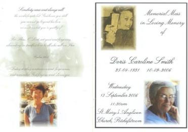 SMITH-Doris-Caroline-1931-2006-F