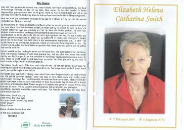 SMITH-Elizabeth-Helena-Catharina-1924-2016-F