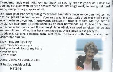 SMITH-Elizabeth-Helena-Catharina-1924-2016-F_97