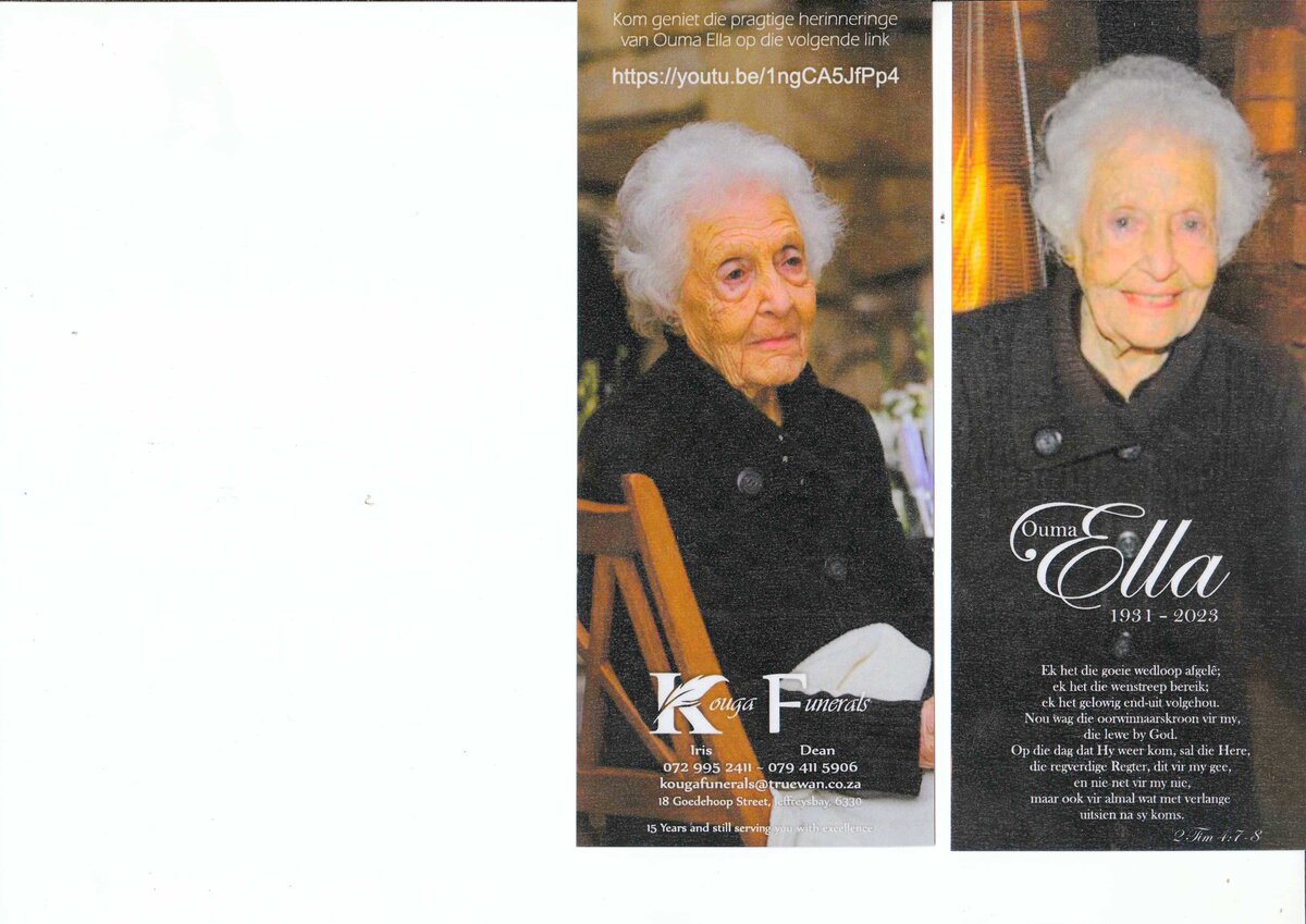 SMITH-Ella-1931-2023-F-01