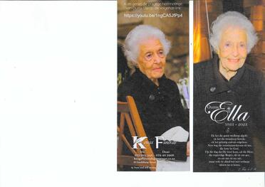 SMITH-Ella-1931-2023-F-01