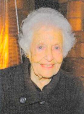 SMITH-Ella-1931-2023-F