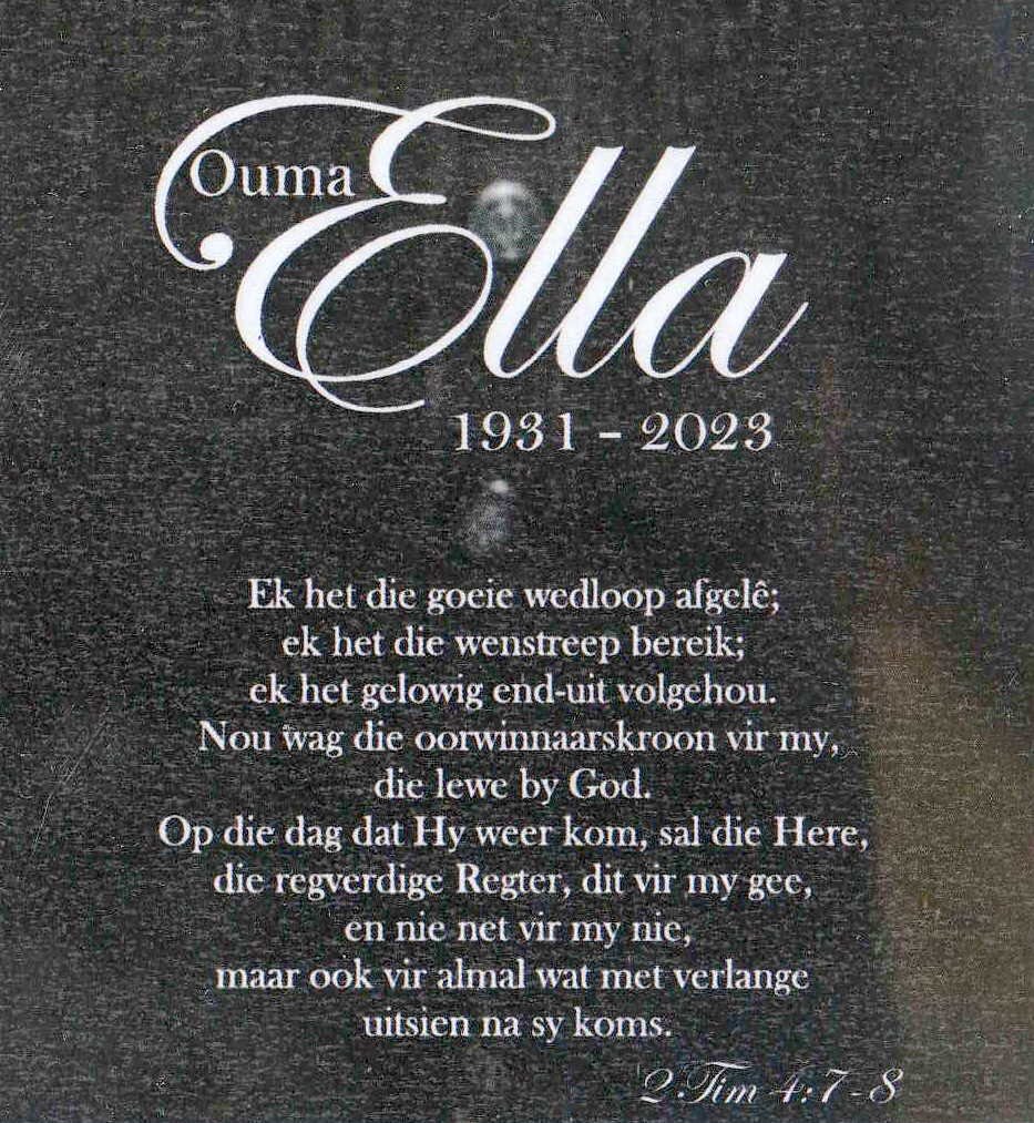 SMITH-Ella-1931-2023-F_02