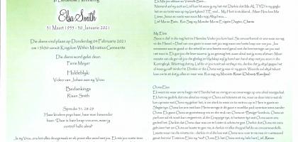 SMITH-Elsa-1955-2021-F