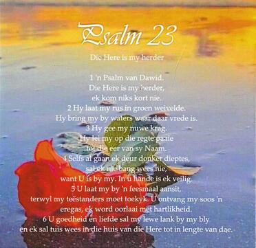 SMITH-Erasmus-Nn-Rassie-1946-2023-M_04