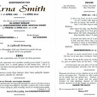 SMITH-Erna-1962-2016-F_2