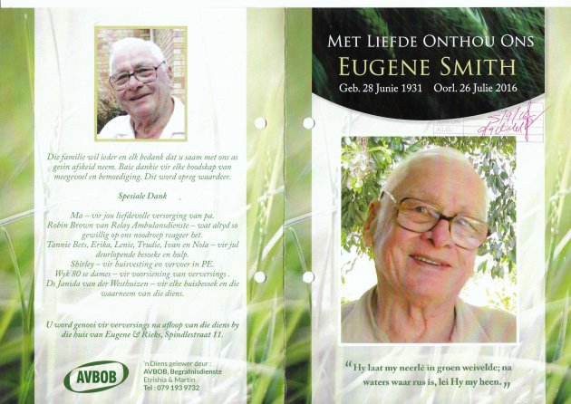 SMITH-Eugene-1931-2016-M_1