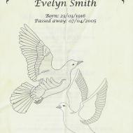 SMITH-Evelyn-1916-2005-F_1