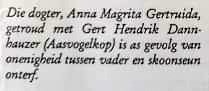 SMITH-Hendrik-Johannes-1814-1894-M_12
